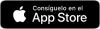 App Store