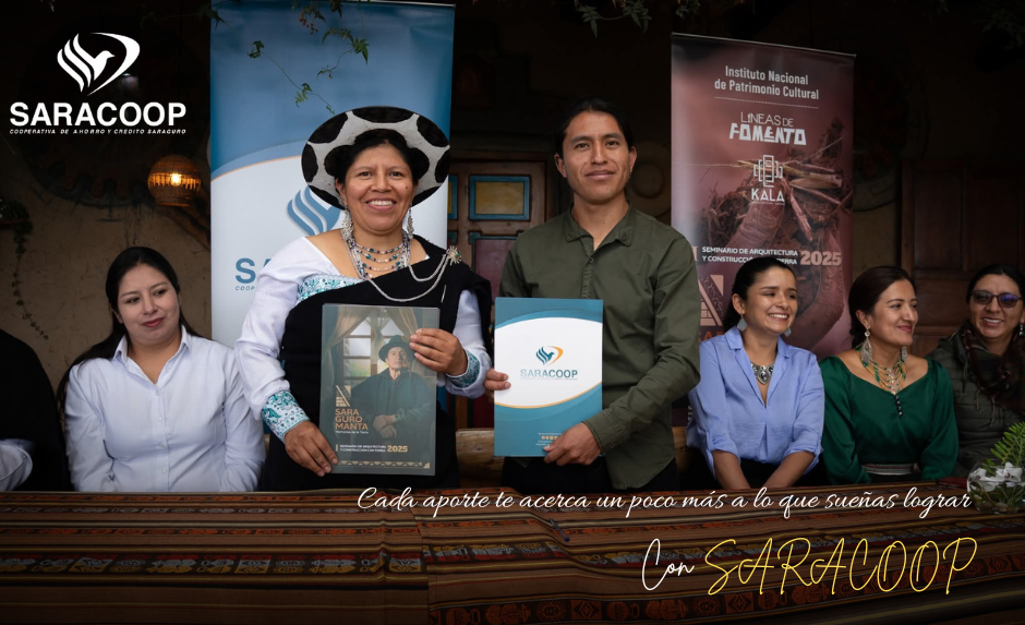 ahorro por tus sueños